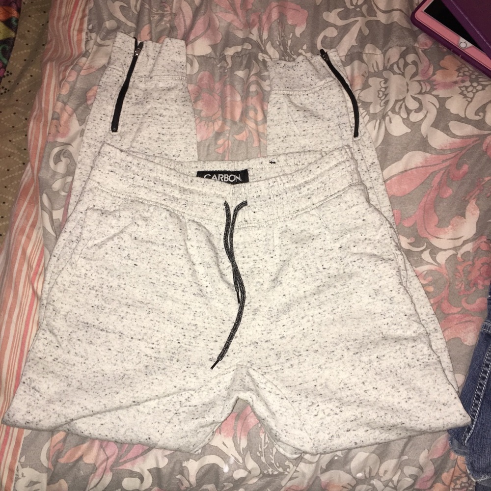 Cute Sweats